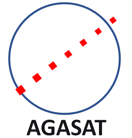 AGASAT Communication Systems